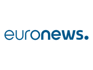 Euronews